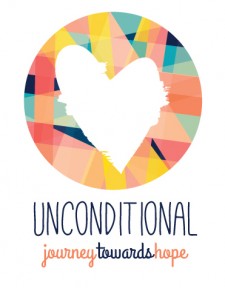 unconditional_logo
